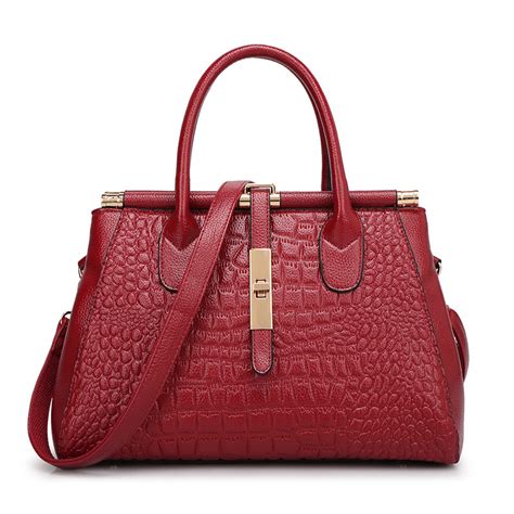 high end ladies bags|high end women's handbags.